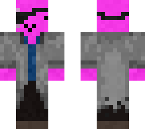 govn pp