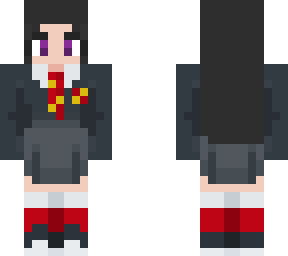 gryffindor