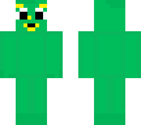 gumby