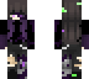 halloween (corruption to?)