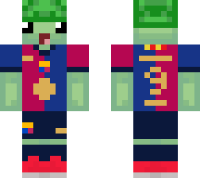 happy turtle barcelona home jersey (hp-bh-24-x)
