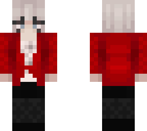 harley quinn, joker: folie  deux