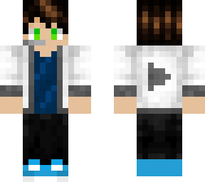 hernanogamer