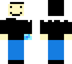 ice king