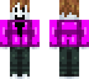 idk-2