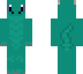 imperial (fursona updated)