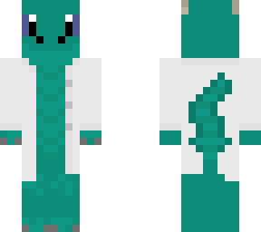 imperial (fursona updated labcoat)