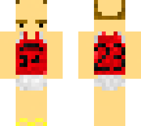 james bulls