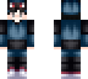 jason