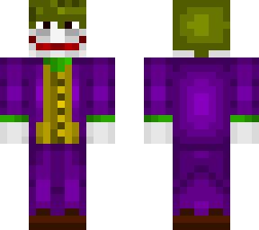 joker