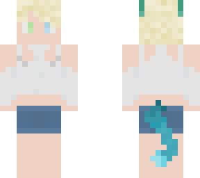 katelyn (cyan coytey oc) (she/they/he)