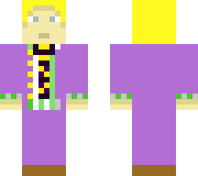 kira yoshikage