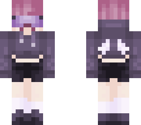 kyle ffsmp (oc)