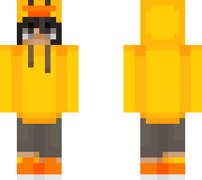 lau patito 2