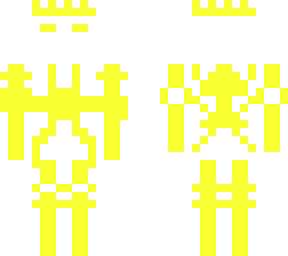light