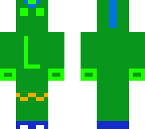 lime