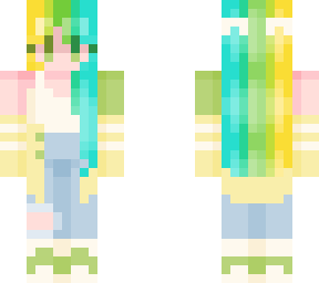 lime-lemonade // rce