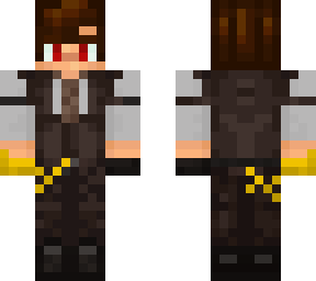 luinor v4