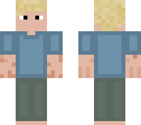 magnus midtbo