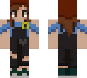 main v2