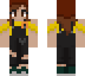 main v3