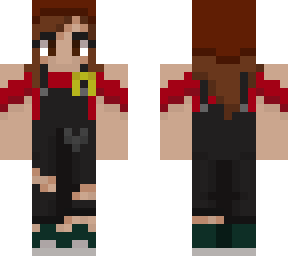 main v4