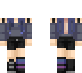 mamas alt outfit