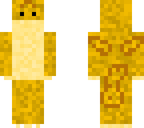 meatlug