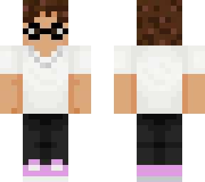 micromike