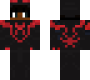 miles