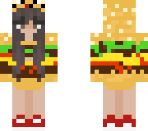 minia2
