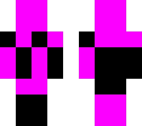 missing texture wrapped