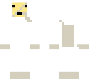 monsterfnf space suit