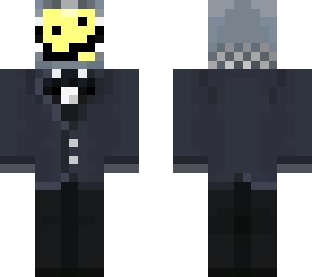 mr. conflicted pigeon
