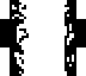 mr. null