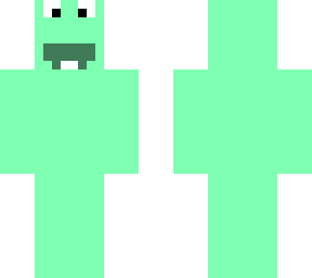 mulpan