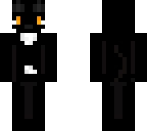 my cat santo (corected)