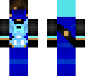 myskintempcombined