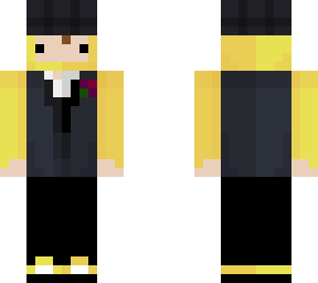 nerdoji mafia