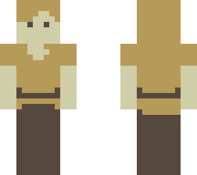 nes alex