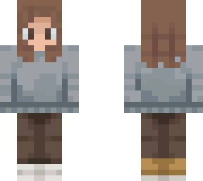 new wither917