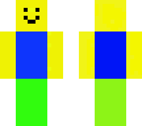 noob roblox