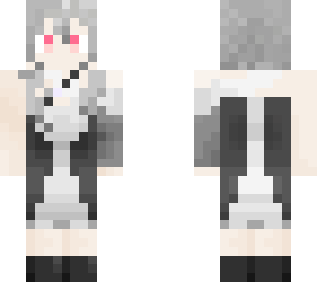 ohwayo(alpha)