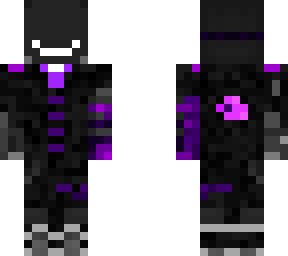otteza in a suit