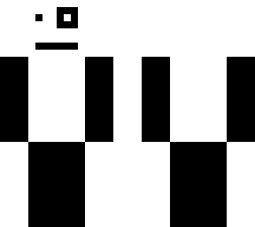 pandazzz