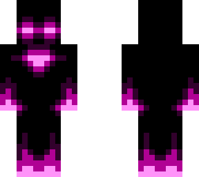 pinkie