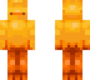 quack