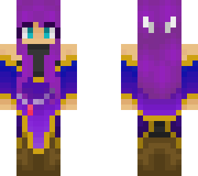 rymiko_soto