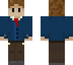 seker suit