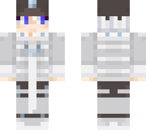 seunghwan hwang hat alt